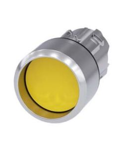 Siemens 3SU10500CB300AA0 Button