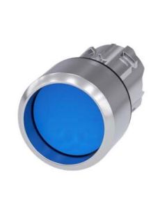 Siemens 3SU10500CB500AA0 Button