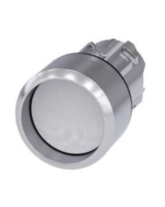 Siemens 3SU10500CB600AA0 Button