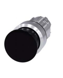 Siemens 3SU10501AD100AA0 Button