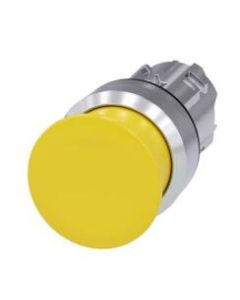 Siemens 3SU10501AD300AA0 Button