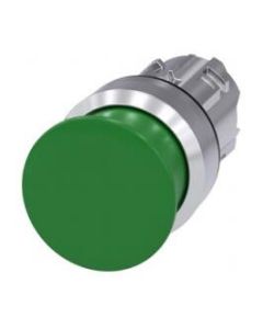 Siemens 3SU10501AD400AA0 Button