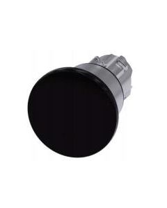 Siemens 3SU10501BA100AA0 Button