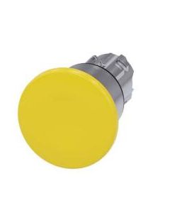 Siemens 3SU10501BA300AA0 Button