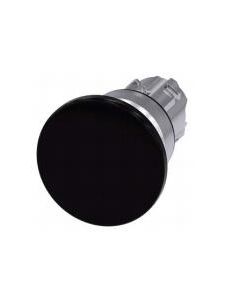 Siemens 3SU10501BD100AA0 Button