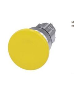 Siemens 3SU10501BD300AA0 Button