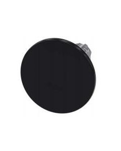Siemens 3SU10501CD100AA0 Button