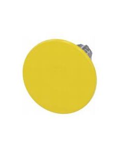 Siemens 3SU10501CD300AA0 Button