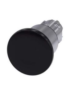 Siemens 3SU10501EA100AA0 Button