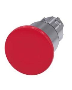 Siemens 3SU10501EA200AA0 Button