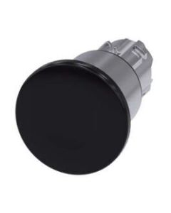 Siemens 3SU10501ED100AA0 Button