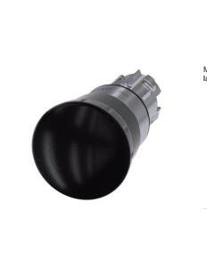 Siemens 3SU10501HB100AA0 Button