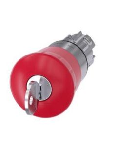 Siemens 3SU10501HF200AA0 Release