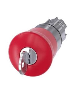 Siemens 3SU10501HG200AA0 Release