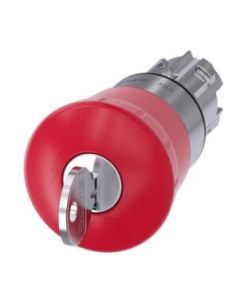 Siemens 3SU10501HH200AA0 Release