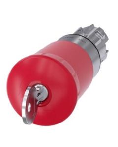 Siemens 3SU10501HM200AA0 Release
