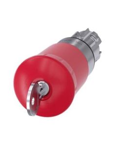 Siemens 3SU10501HN200AA0 Release