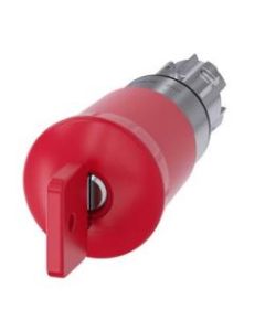 Siemens 3SU10501HQ200AA0 Release