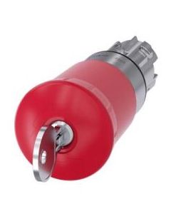 Siemens 3SU10501HS200AA0 Release
