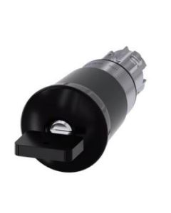 Siemens 3SU10501HU100AA0 Button
