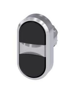 Siemens 3SU10503AB110AA0 Button