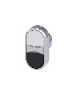 Siemens 3SU10503AB610AA0 Button