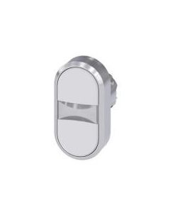Siemens 3SU10503AB660AA0 Button