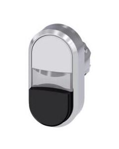 Siemens 3SU10503BB610AA0 Button