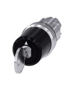 Siemens 3SU10505BM010AA0 Switch