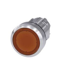 Siemens 3SU10510AB000AA0 Button