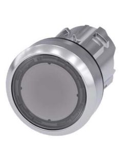 Siemens 3SU10510AB700AA0 Button