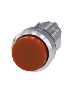 Siemens 3SU10510BB000AA0 Button
