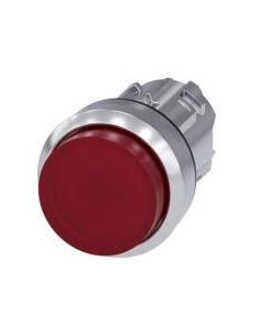 Siemens 3SU10510BB200AA0 Button