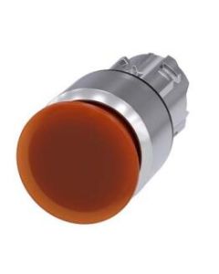 Siemens 3SU10511AA000AA0 Illum