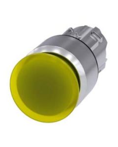 Siemens 3SU10511AA300AA0 Illum