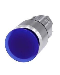 Siemens 3SU10511AA500AA0 Illum
