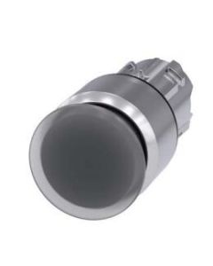 Siemens 3SU10511AA700AA0 Illum