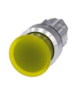 Siemens 3SU10511AD300AA0 Button