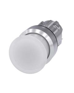 Siemens 3SU10511AD600AA0 Button