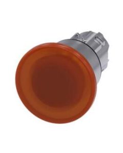Siemens 3SU10511BA000AA0 Illum