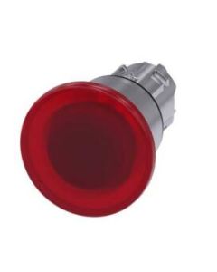 Siemens 3SU10511BA200AA0 Illum