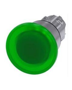 Siemens 3SU10511BA400AA0 Illum