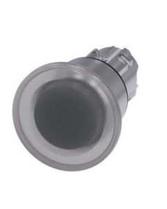 Siemens 3SU10511BA700AA0 Illum