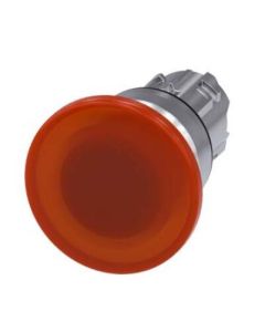 Siemens 3SU10511BD000AA0 Button
