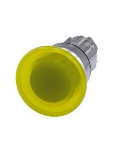 Siemens 3SU10511BD300AA0 Button