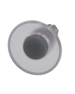 Siemens 3SU10511CA700AA0 Illum