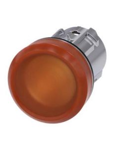 Siemens 3SU10516AA000AA0 Indicator