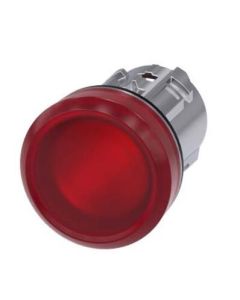 Siemens 3SU10516AA200AA0 Indicator