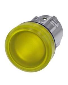 Siemens 3SU10516AA300AA0 Indicator