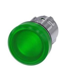 Siemens 3SU10516AA400AA0 Indicator